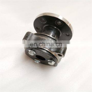 ISDE Engine Flange Power Takeoff 5399948