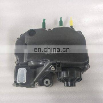 0 986 44D 123 SCR System Boch 2.2 Doser Pump Adblue Pump 098644D123