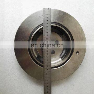 Dongfeng Cummins 6CT 6CT8.3 Tuned Vibration Damper Balancer 3925568 3910907 3912681 3914456