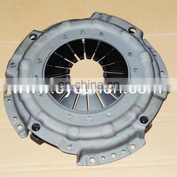 EQB140 heavy truck clutch pressure plate assembly 1601R20-090