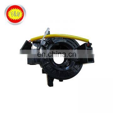 New Engine Spare Auto Parts Air Sensor 83196-AJ001 For Bubaru