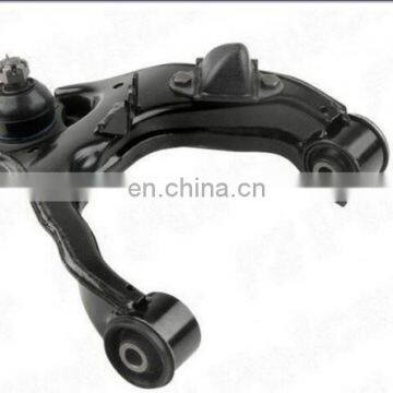 Front Upper Control Arm for L200 PAJERO MONTERO MB831036 MR124880 MR296094