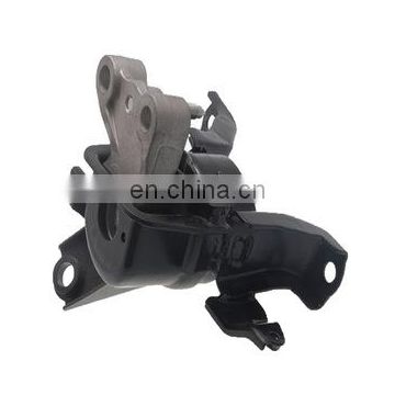 Auto engine parts engine mount 12305-64200 2C