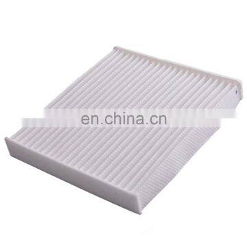 Auto CABIN AIR FILTER 87139-52040 for COROLLA