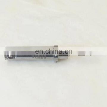 Запчасть дизельного двигателя DCEC ISGe 5309343 A042P588 Дозатор-форсунка