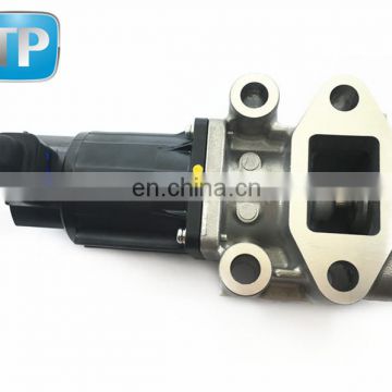 EGR Valve For Mit-subishi L200 2.5 Sh-ogun 3.2 OEM 1582A483 K5T70080