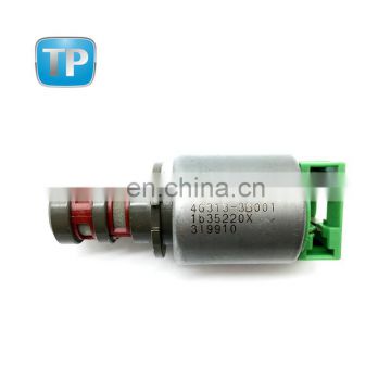 SOLENOID VALVE OEM 46313-3B001 46313-3B001