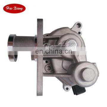 1026150FB Hot-Selling Auto EGR Valve