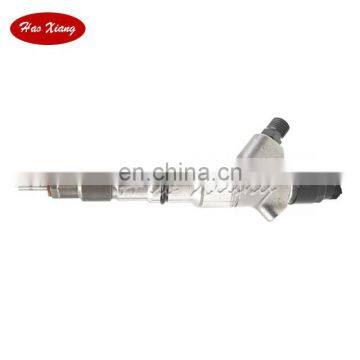 0445120153 Common Rail Diesel Injector