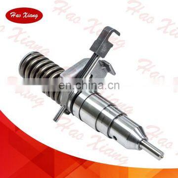 High Quality Diesel Injector 1077732
