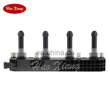 96415010 Auto Ignition Coil