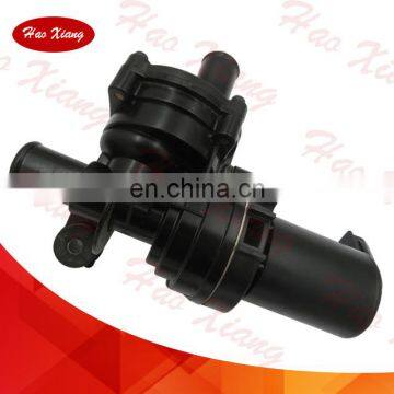 Сборка термостатического кожуха авто 87260-28010 064100-0821  8726028010  0641000821 photo-2