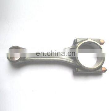 For RIO A5D engines spare parts connecting rod OK30C-11210 for sale