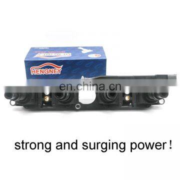 Wholesale Automotive Parts 1208008 09119567 For Holden Astra Ignition Coil Pack Ignition Coil Manufacturers