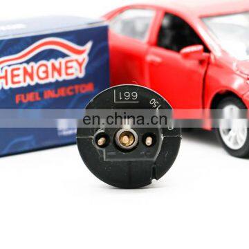 Car Accessories 195500-2160 0280150661 For Chevrolet Geo Metro Fuel Injector Nozzle