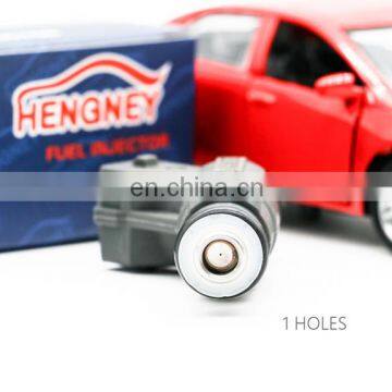 Auto Engine Part Fuel Nozzle 0280155964 0 280 155 964 For Chery QQ Suzuki Alto Fuel Injector photo-3