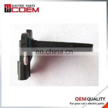 Mass 22204-0F030 22204-15030 for Subaru Legacy Mpreza Forester Liberty MAF Sensors photo-2