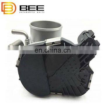 High Quality Throttle Body FOR Chevrolet 9023782 96875270 0280750549 photo-3