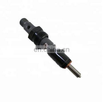 3283562 4BT 6BT Diesel Engine Fuel Injector