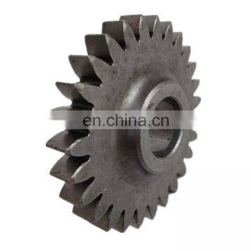 Auto Parts Fuel Injection Pump Gear dongfeng engine spare parts ISDE ISBE Fuel Pump Gear 3955153 4893389