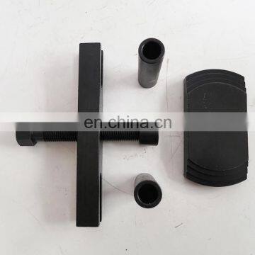 Auto Repair Tool K19 K38 Cylinder Sleeve Installation Tool photo-3