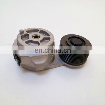 engineering machinery engine  ISBe ISDe Belt tensioner 3973820 dongfeng