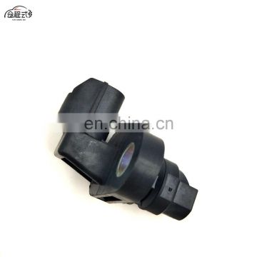 high quality Crankshaft position sensor PE0118230 For MAZDA 2 3 6 CX-3 CX-5 MX-5