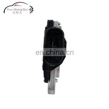 Auto Transmission Neutral Safety Switch 42700-23010 42700-23015 for Wave Box File