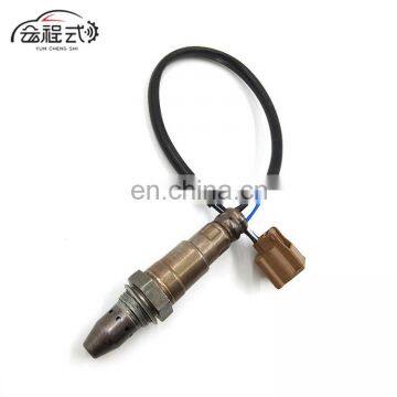 Manufacturer 234-913s Oxygen Sensor