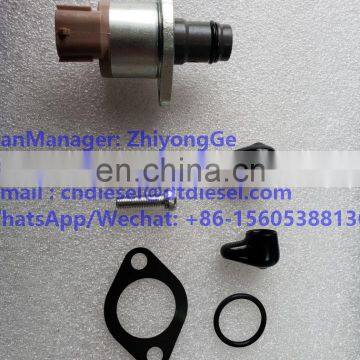 SCV Suction Control Valve 294200-0360 For MITSUBISHI L200 NAVARA