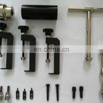 No,008 CR pump assembly and disassembly tools