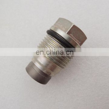 1110010013 Pressure Relief Valve for 4938005