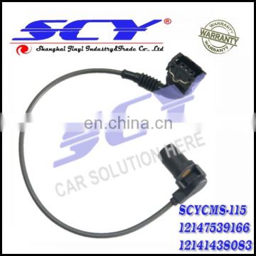 For BMW 540 540i X5 CAM Camshaft Position Sensor 12 14 1 438 083 12141438083 NSC000080 8510301 12 14 7 539 166 12147539166