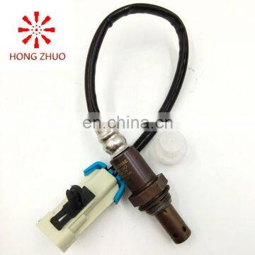 Hot Sale 100% professional 12605488 oxygen sensor