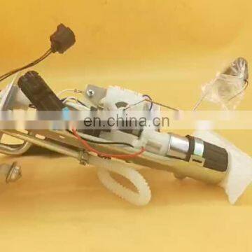 Fuel Pump Assembly fit for Ranger/B3000 E2267S  Airtex Fuel Pump and Sender Assembly