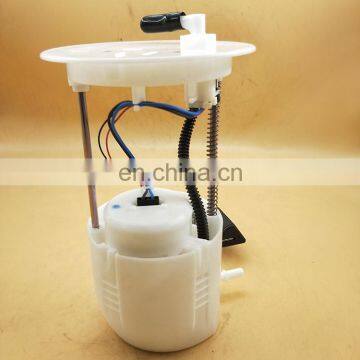 PAT Fuel Pump Assembly 15100-71L10/101962-6260 For SWIFT III (FZ, NZ) photo-4