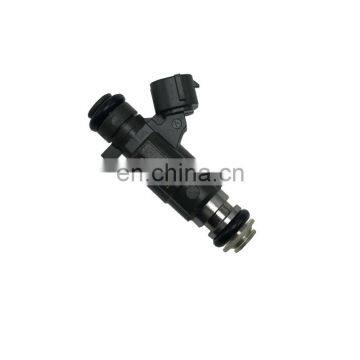 Fuel Injector Nozzle FBJC100 FBJC101 16600-5L700 FOR MAXIMA INFINITI 4.5L 3.5L V6 11a Fuel Nozzle