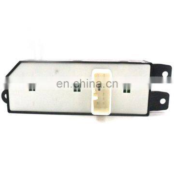 car power window main switch 93570-26100 For Hyundai Santa Fe 2001-2006