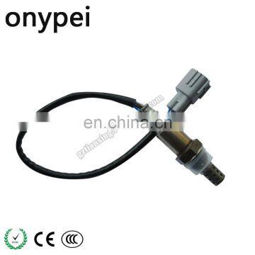 Auto Parts Rear Oxygen Sensor OEM 89465-35680 For FJ Cruiser Oxygen / Lambda Sensor / Air Fuel Ratio Sensor Factory