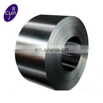 Best Quality 254SMO UNS S31254 00Cr20Ni18Mo6CuN W.Nr.1.4547 6Mo plate sheet coil strip made in China