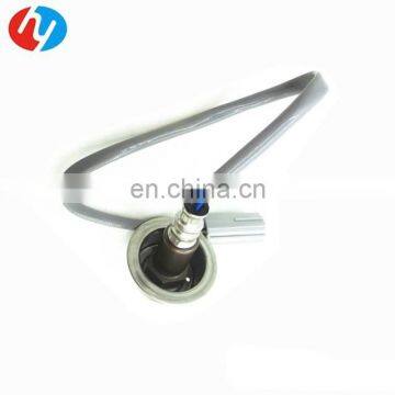 Factory price 22693-1AA0B 226931AA0B For Nissan Altima Versa Sentra Cube Maxima 2.0L Oxygen Sensor Lambda O2 Sensor