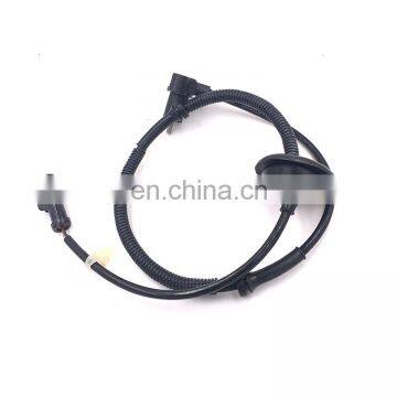 Guangzhou auto parts high quality OEM 3R3Z2C190BA  for Ford ABS Wheel Speed Sensor