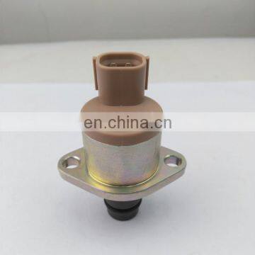 Metering Unit 0928400487 82 00 179 757 photo-4