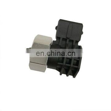 Speedometer odometer sensor L0381020017A0 suitable for Foton Times Kangrui Yuling