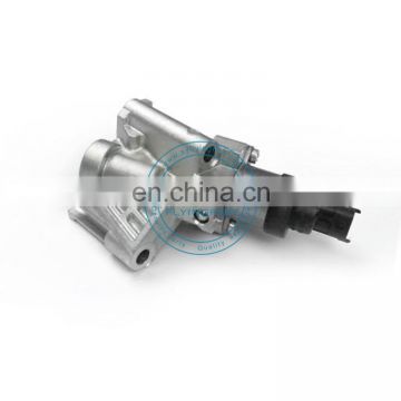 Diesel Fuel Regulator D6E D7E engine F00BC80045 F00BC80046 F00BC80045 F 00B C80 04502113830 F00BC80046 Control Block