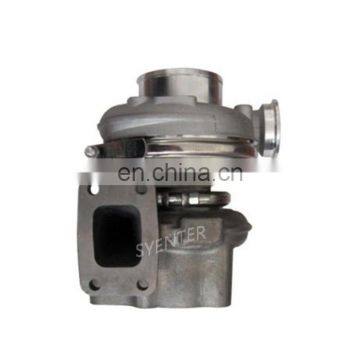 Turbocharger 11589700004 11589700007 04295604 11589880004 11589880007 04298603 for B1 Industrial Engine 5.04LTR TCD2012L4-2V