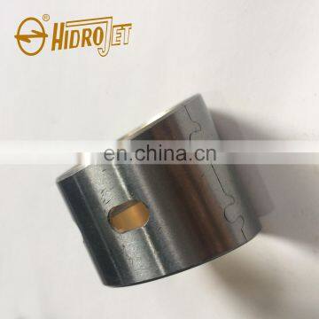 Продаются запчасти высокого качества: втулка шатуна 6HK1 8-94391794-0