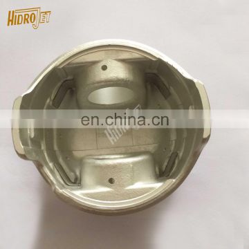 High quality engine parts piston 3L STD piston 13101-54100 for sale