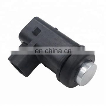 High Performance 25723406 0263003222 PDC sensor for GM