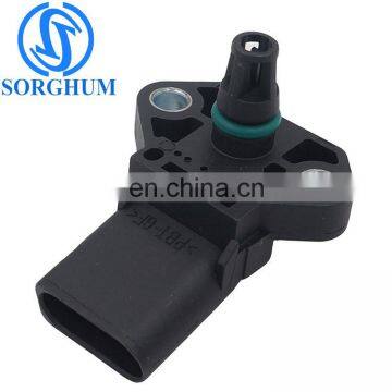 038906051B Manifold Absolute Pressure MAP Sensor For AUDI For SKODA